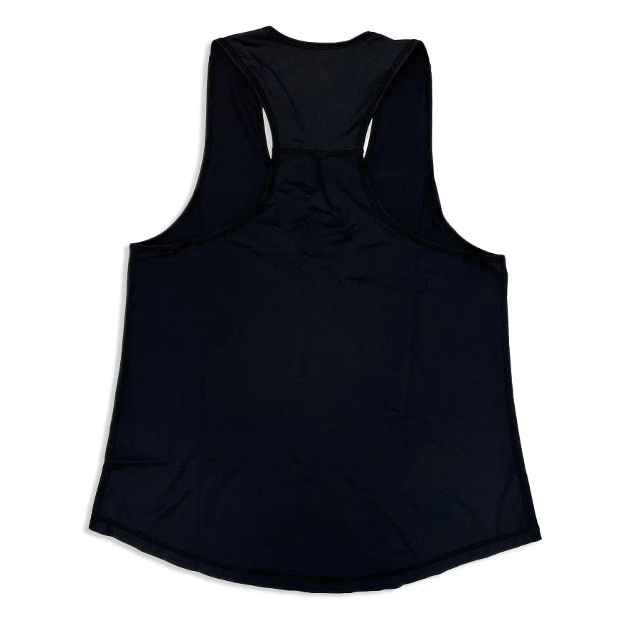 New! Multi-Sport Tank