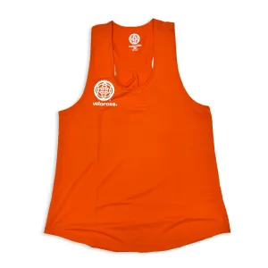 New! Multi-Sport Tank