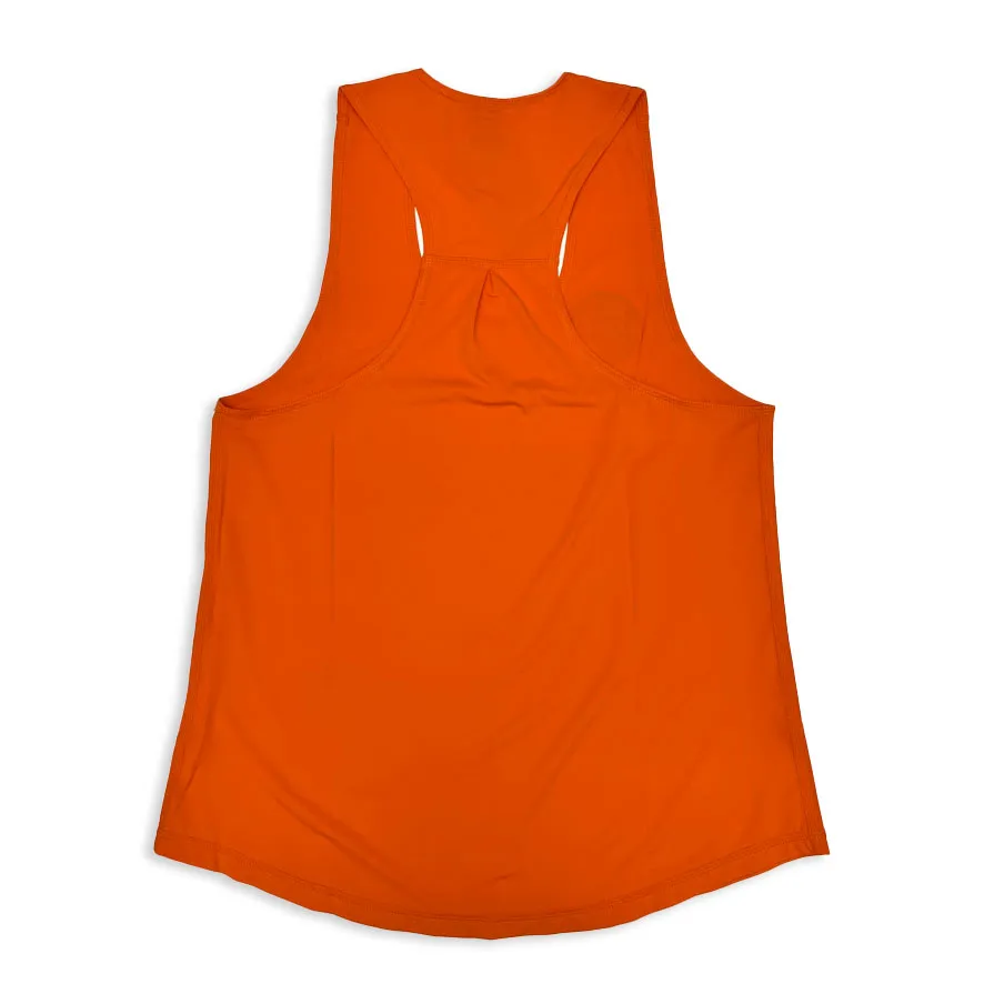 New! Multi-Sport Tank