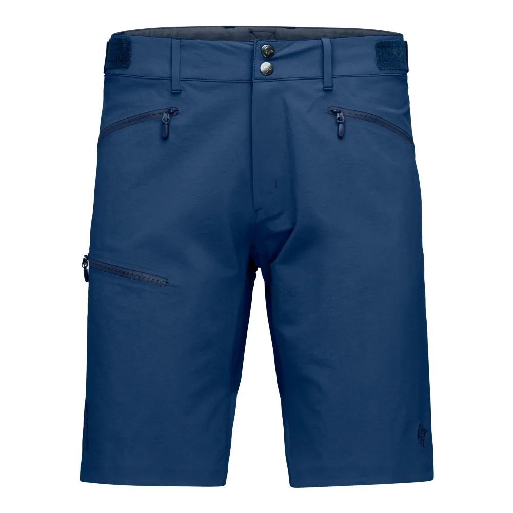 Norrona Falketind Flex1 Shorts - Men's