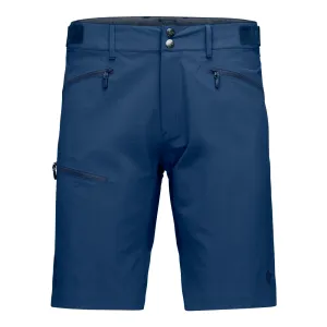 Norrona Falketind Flex1 Shorts - Men's