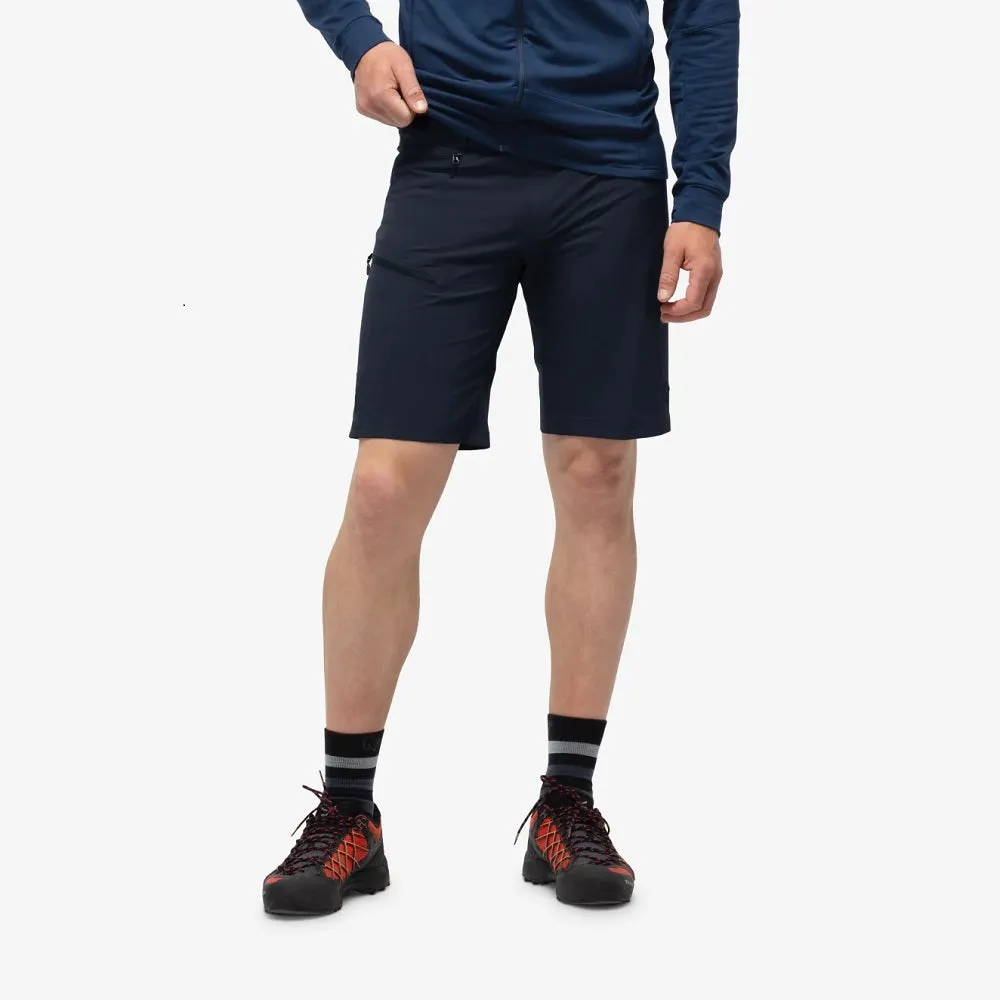 Norrona Falketind Flex1 Shorts - Men's