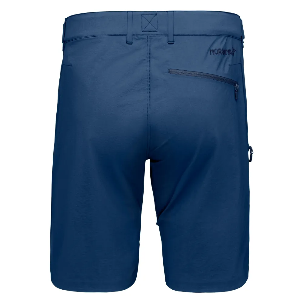 Norrona Falketind Flex1 Shorts - Men's