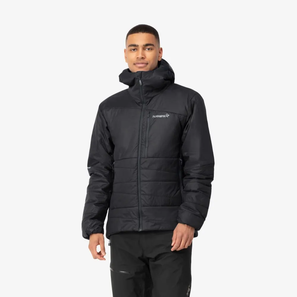 Norrona Falketind thermo60 Hood Men's