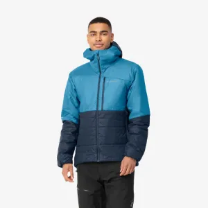 Norrona Falketind thermo60 Hood Men's