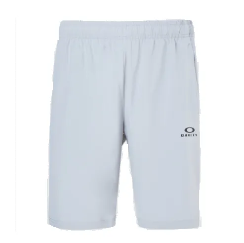 Oakley Foundational 7 Short 2.0