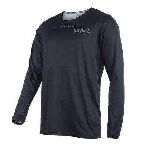 O'Neal Element FR Jersey Black