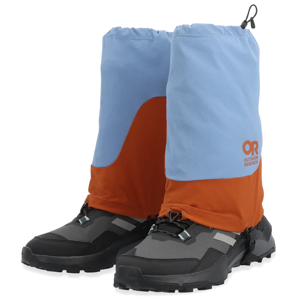 Outdoor Research Ferrosi Thru Gaiters