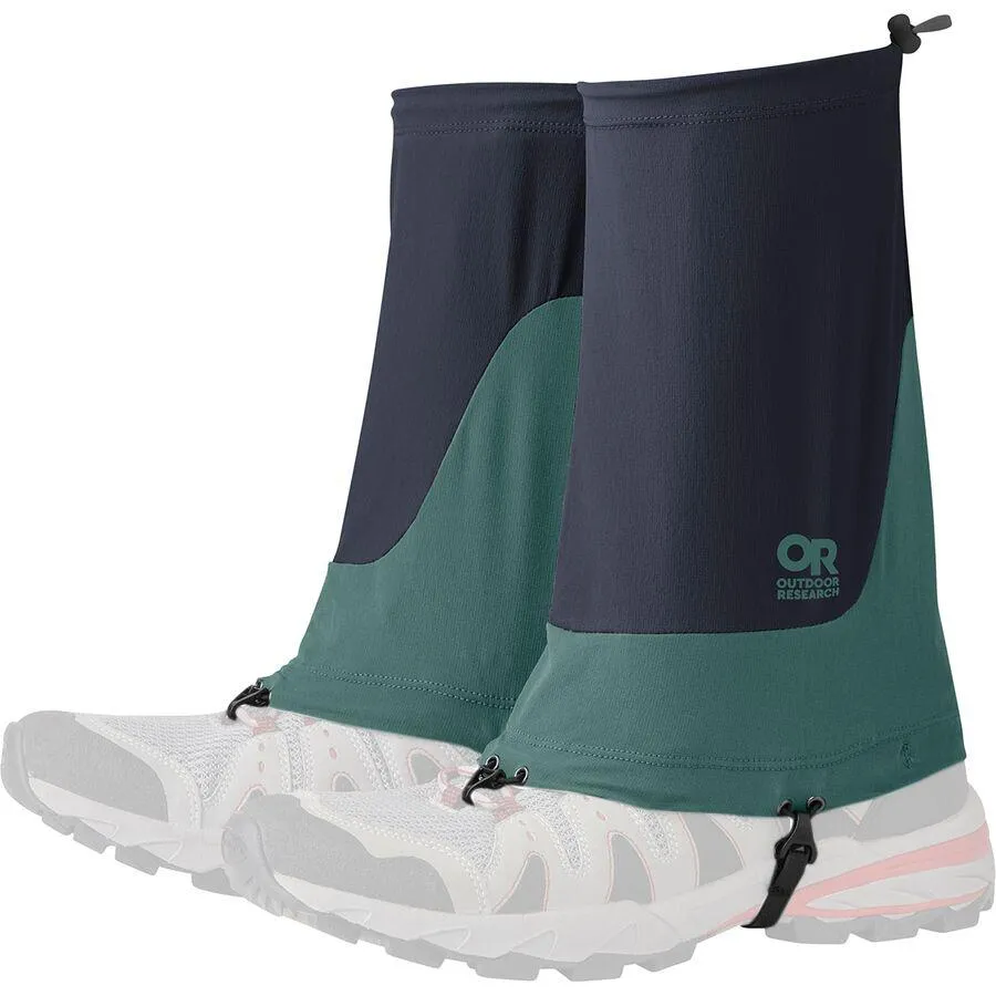 Outdoor Research Ferrosi Thru Gaiters