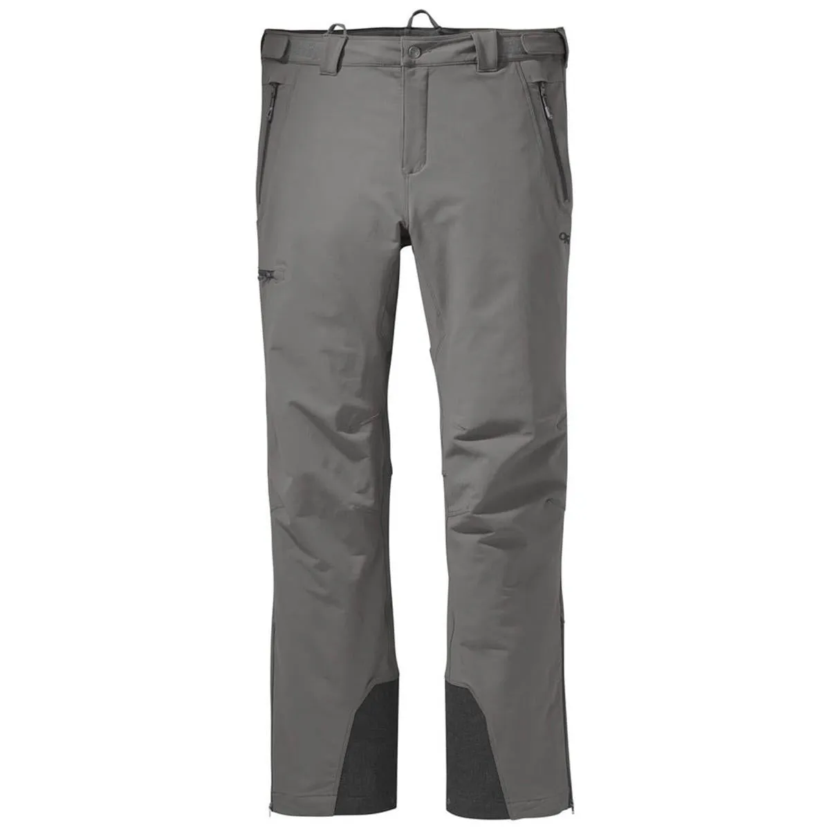 Outdoor Research Men's Cirque II Pant