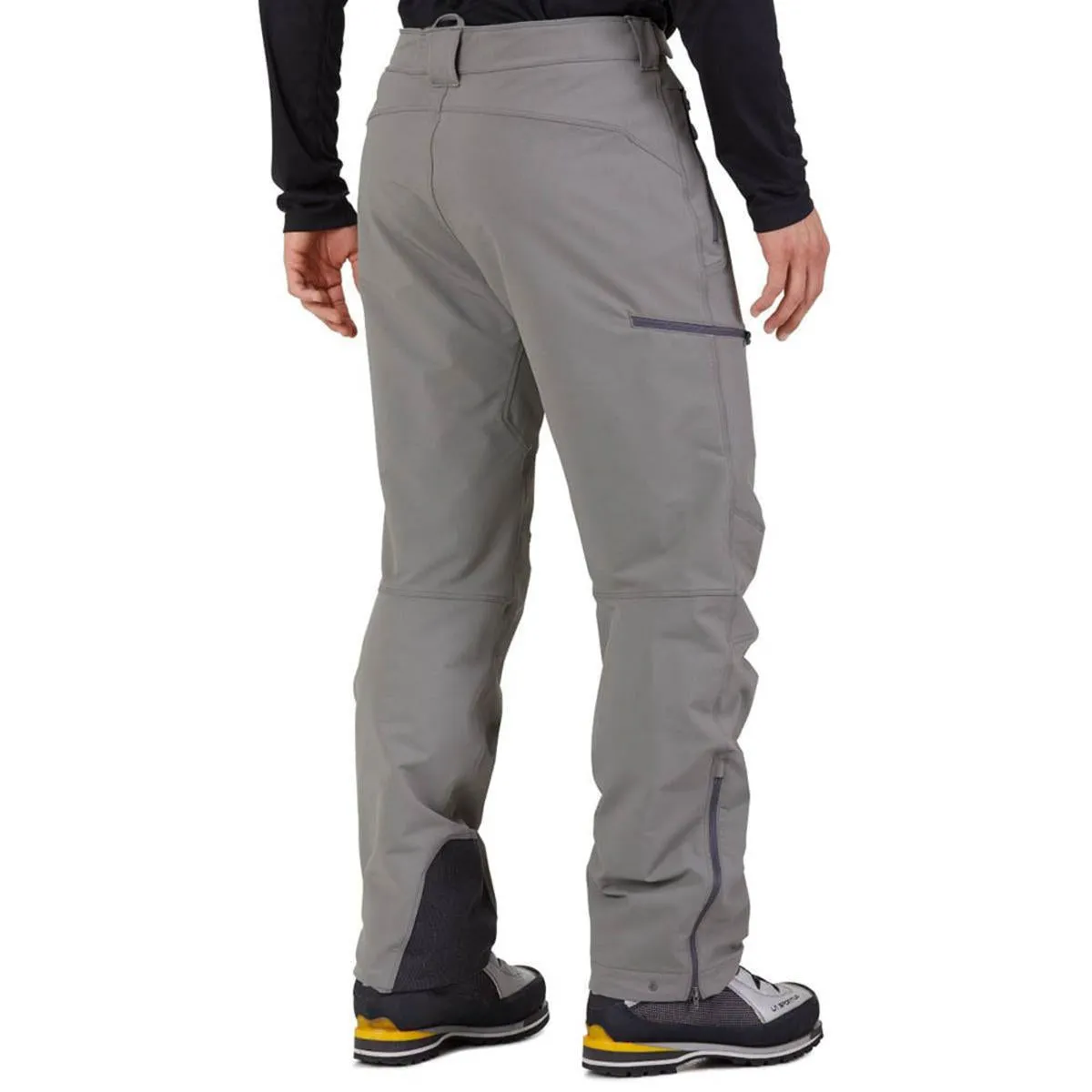 Outdoor Research Men's Cirque II Pant