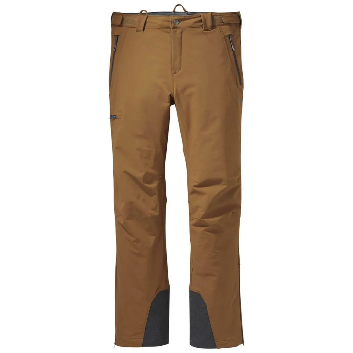 Outdoor Research Men's Cirque II Pant