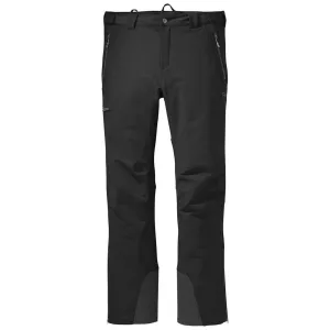 Outdoor Research Men's Cirque II Pant