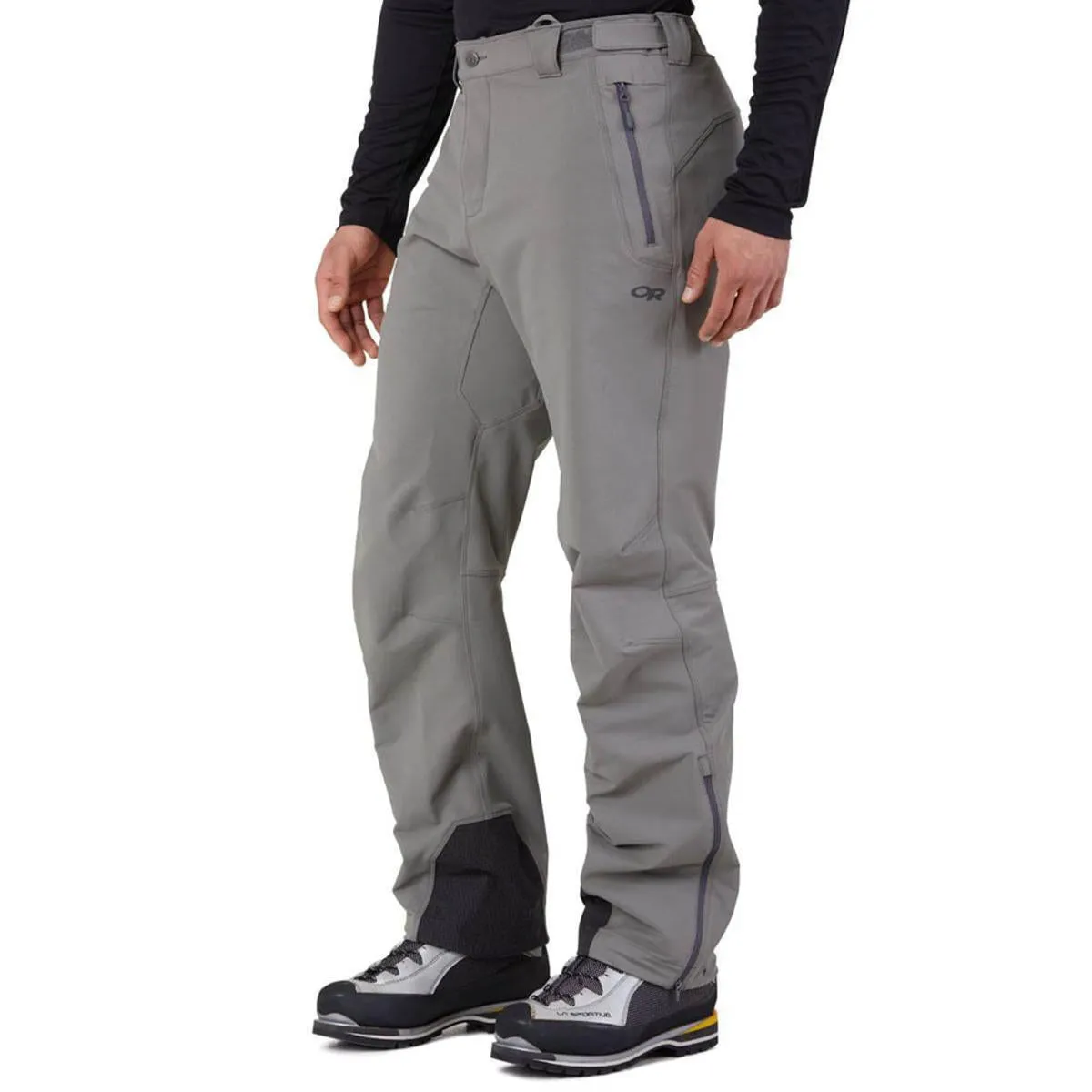 Outdoor Research Men's Cirque II Pant