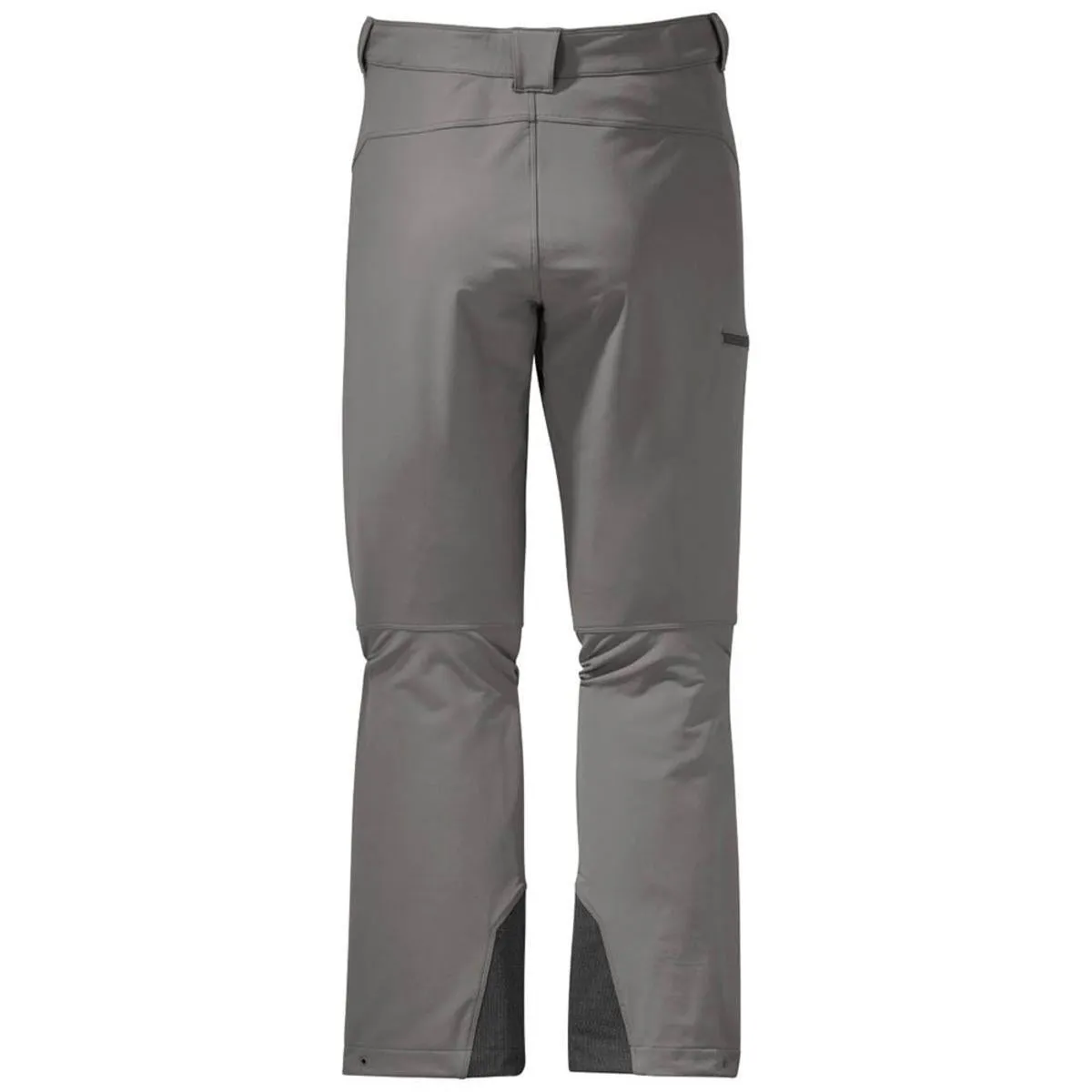 Outdoor Research Men's Cirque II Pant