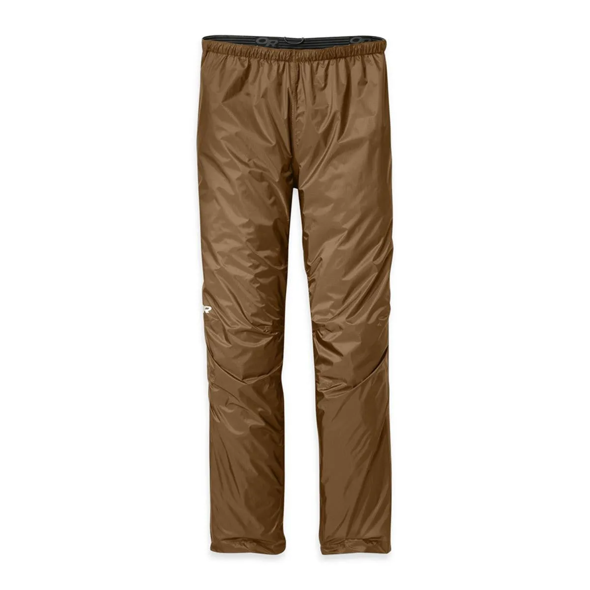 Outdoor Research Men's Helium Pant (Size XS)