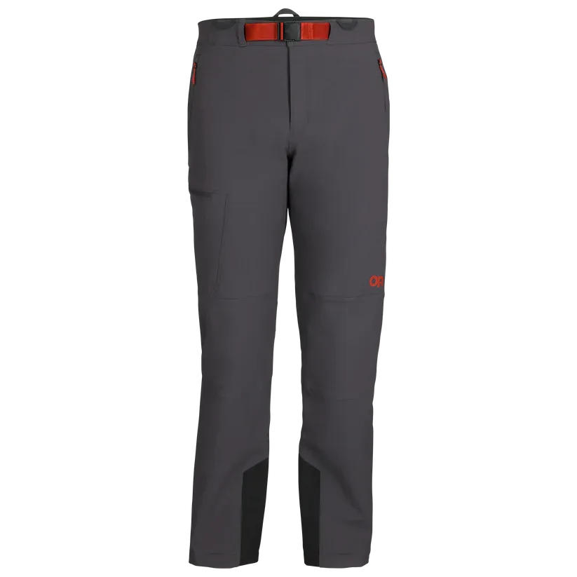 Outdoor Research M's Cirque III Pants