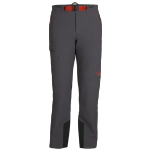 Outdoor Research M's Cirque III Pants