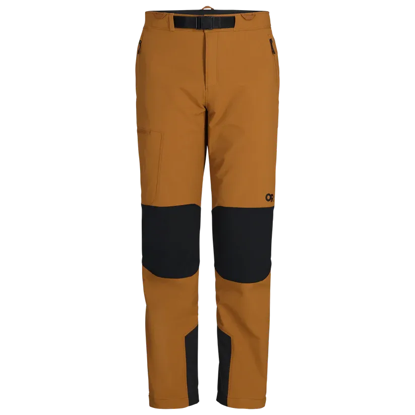 Outdoor Research M's Cirque III Pants