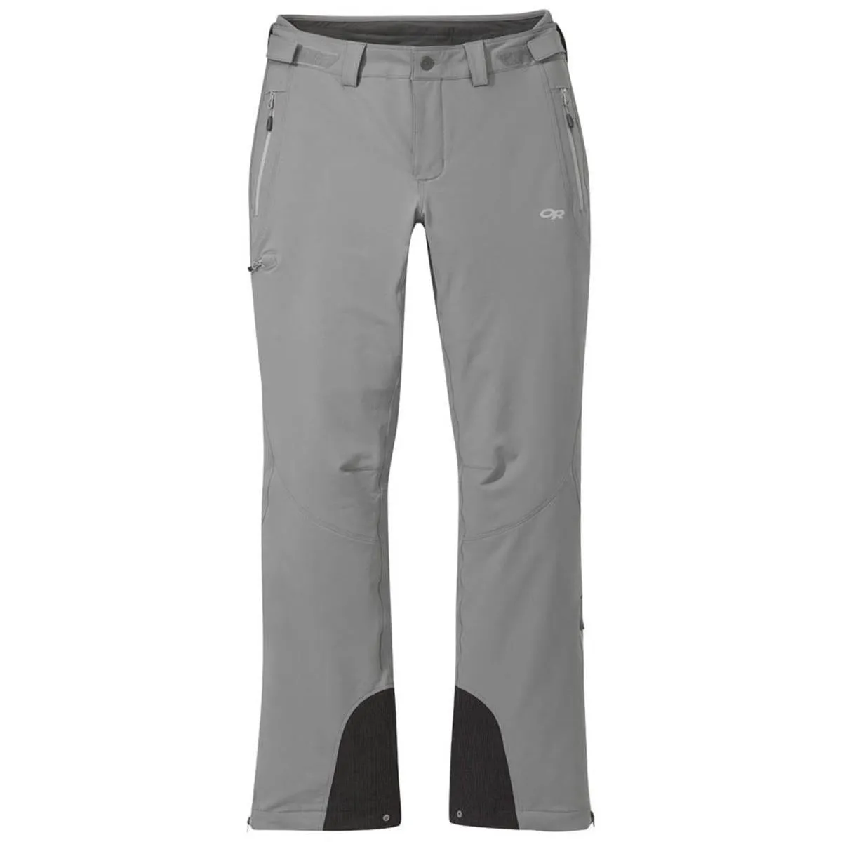 Outdoor Research Women's Cirque II Pant