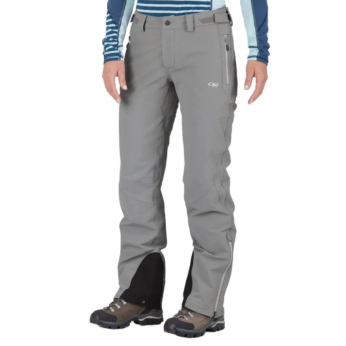 Outdoor Research Women's Cirque II Pant