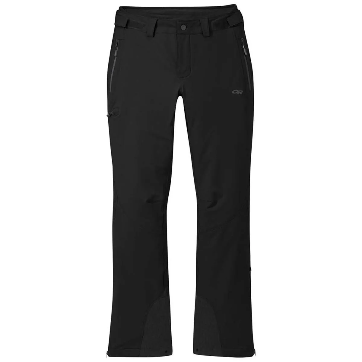 Outdoor Research Women's Cirque II Pant