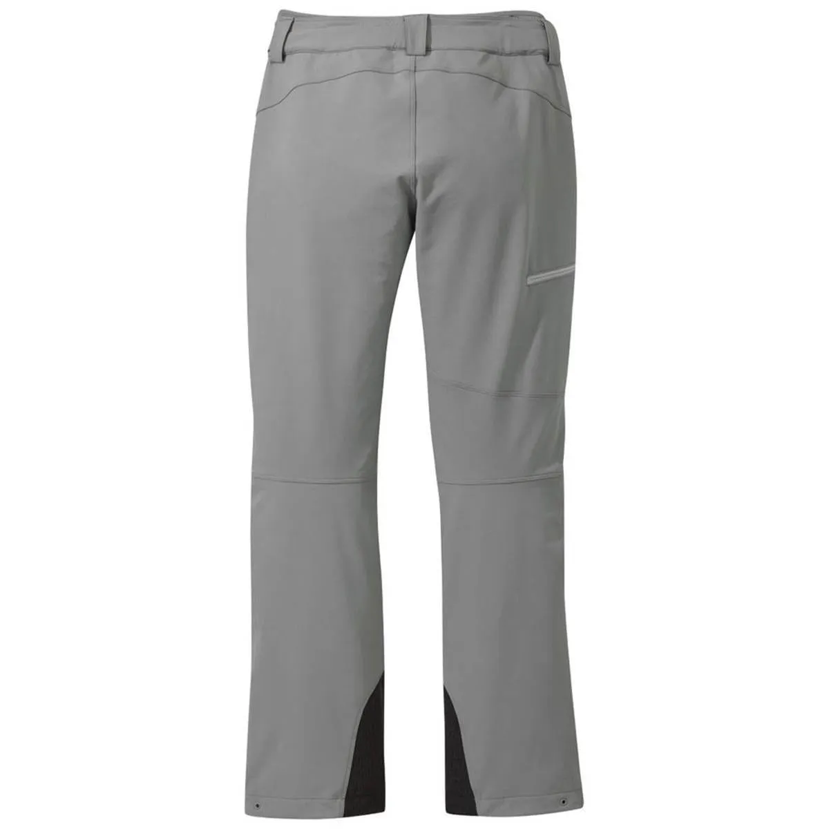 Outdoor Research Women's Cirque II Pant