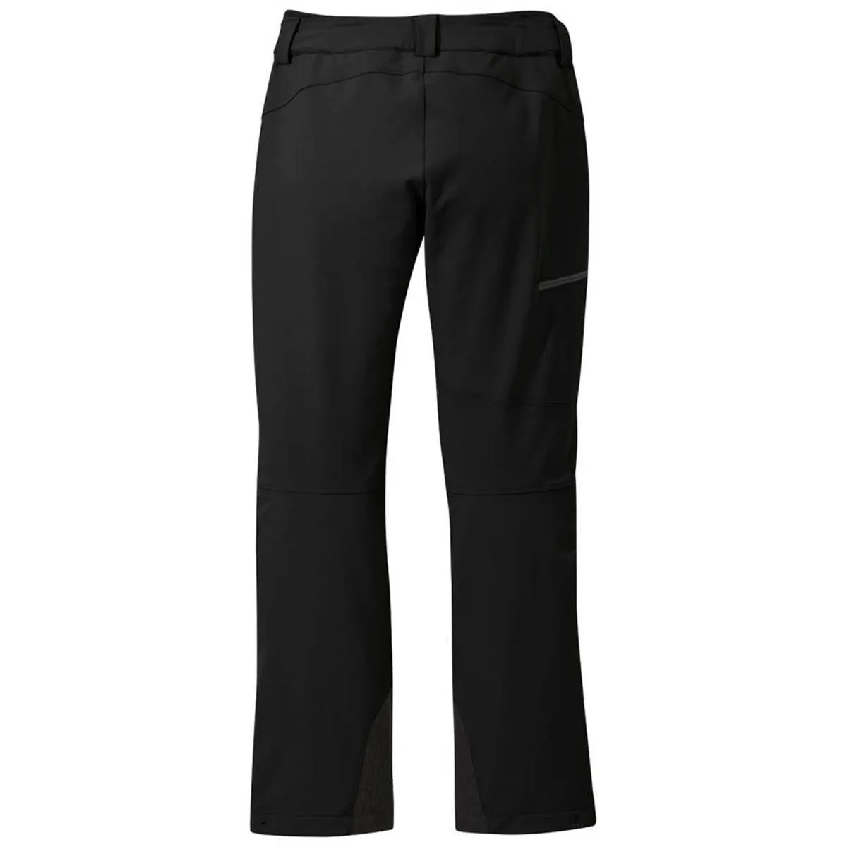 Outdoor Research Women's Cirque II Pant