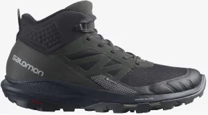 Outpulse Mid Gore-Tex