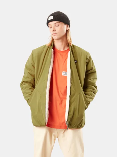 PICTURE MEN'S HIKAST JACKET