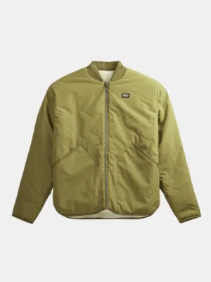 PICTURE MEN'S HIKAST JACKET