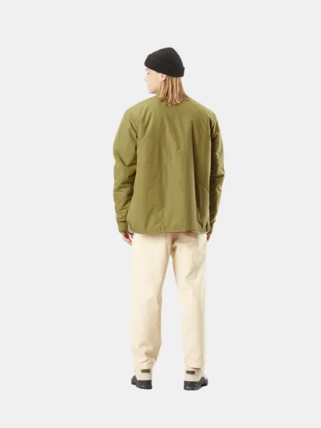 PICTURE MEN'S HIKAST JACKET