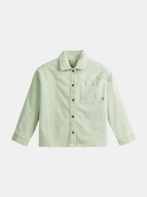 PICTURE WOMEN'S CORRADY SHIRT