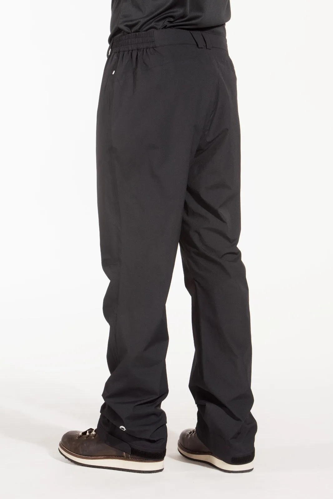 Pisara pants