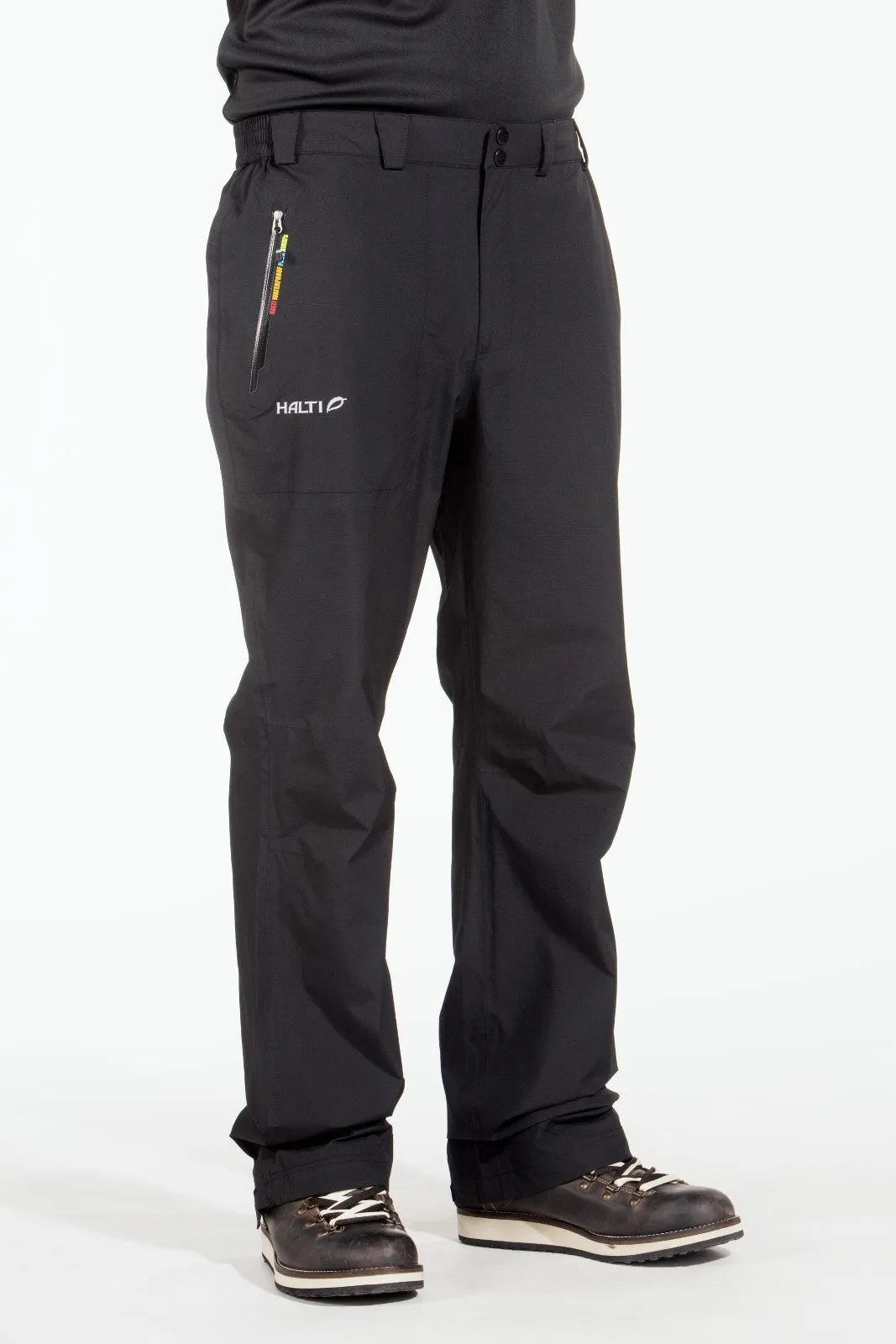 Pisara pants