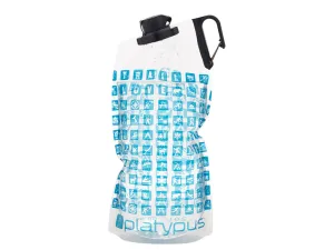 Platypus Duolock Softbottle 2L