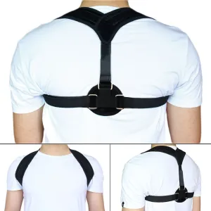 Posture Corrector