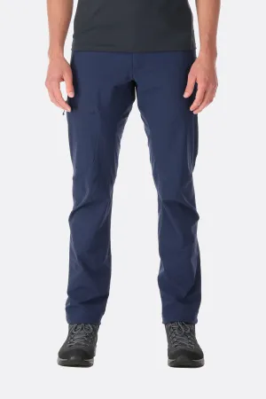 Rab Incline Pants Men's