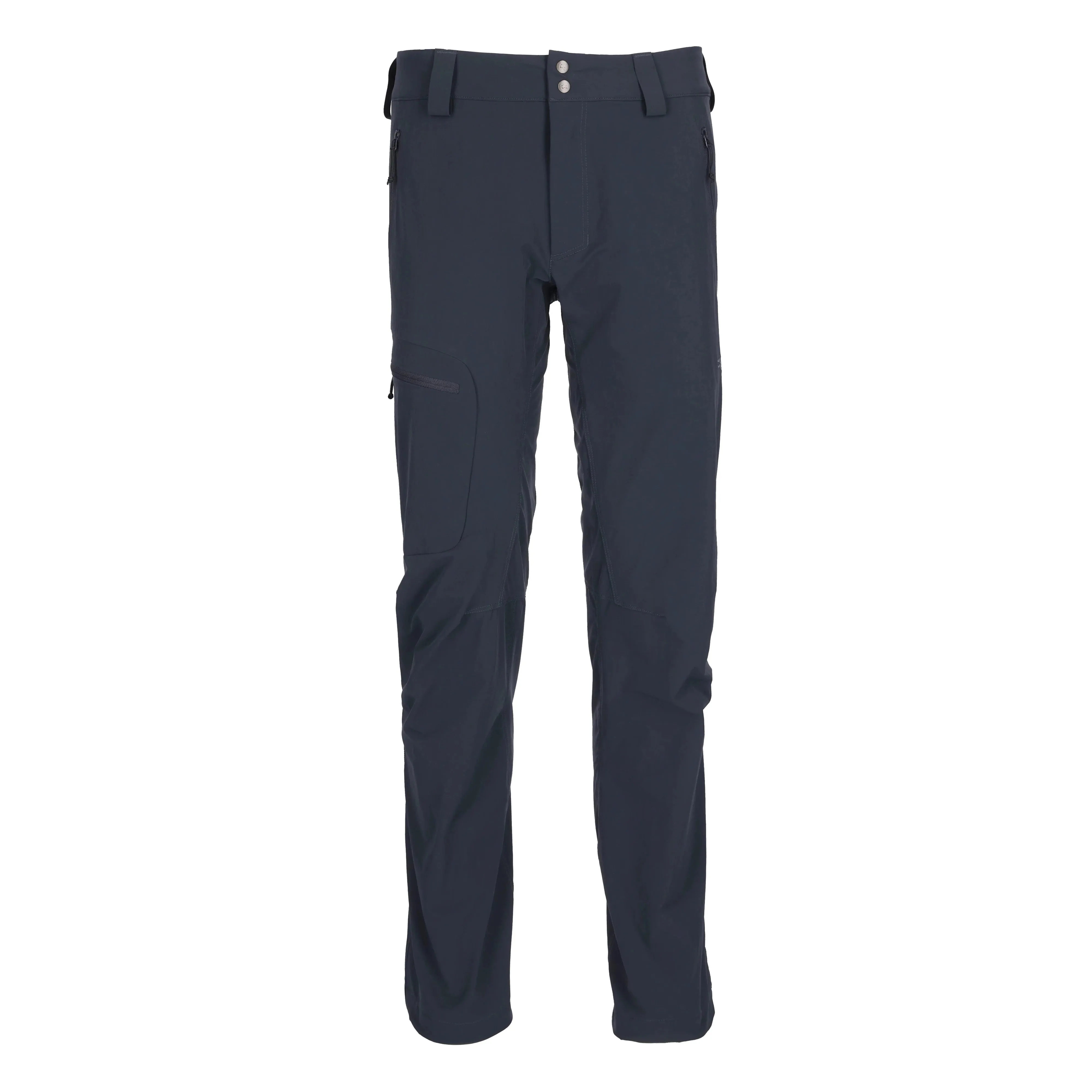 Rab Men's Incline Pants