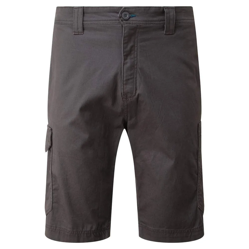 Rab Rival Shorts