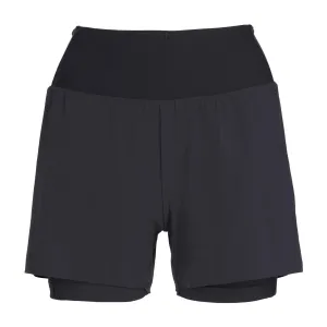 Rab Women's Talus Trail Shorts