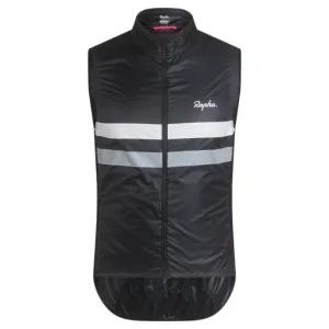 Rapha Men's Brevet Vest