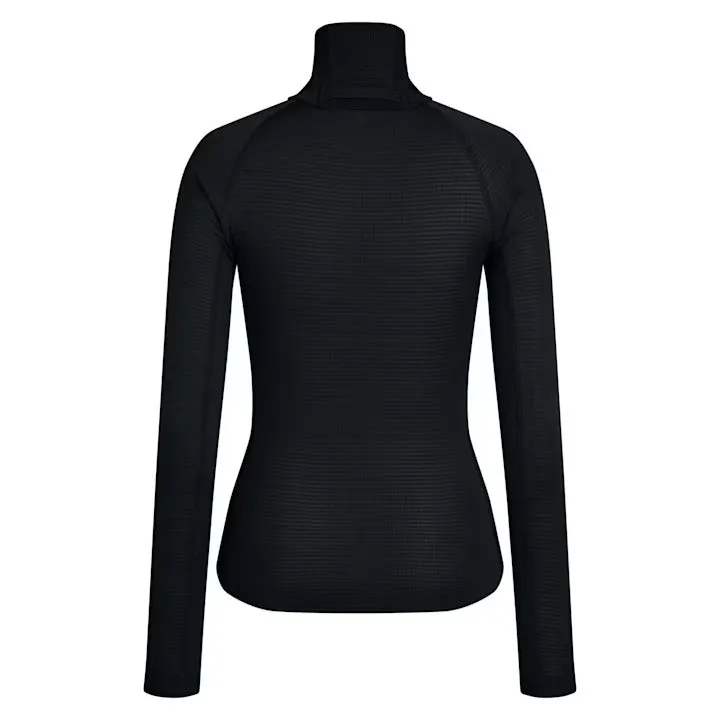 Rapha Women's Thermal Base Layer