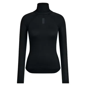 Rapha Women's Thermal Base Layer