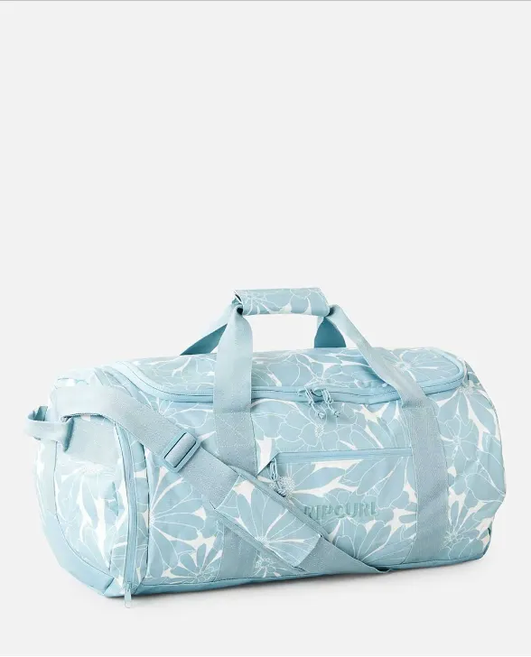 Rip Curl Large Packable Duffle 50L