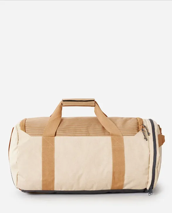 Rip Curl Large Packable Duffle 50L