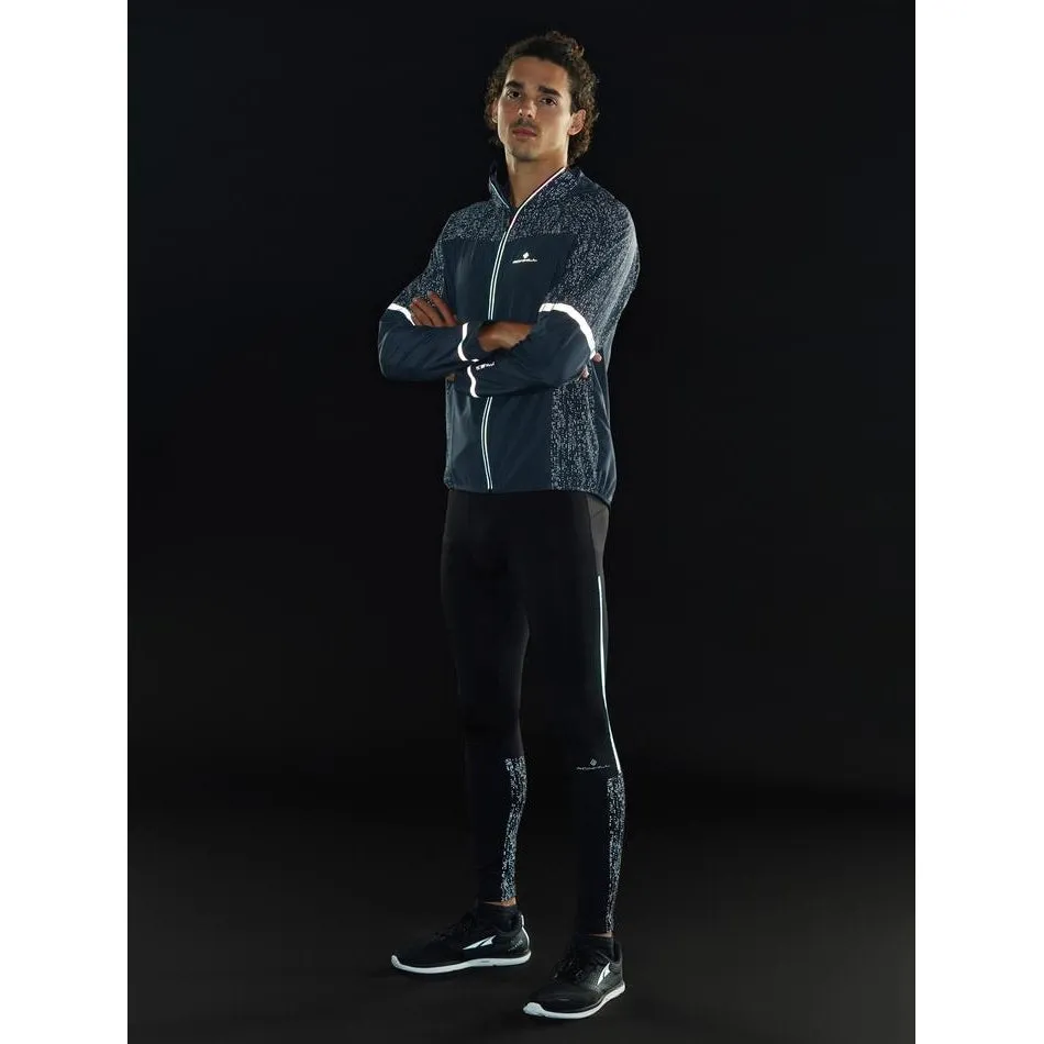 Ronhill Men's Nightrunner Tight