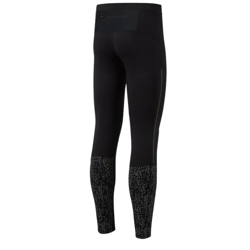 Ronhill Men's Nightrunner Tight