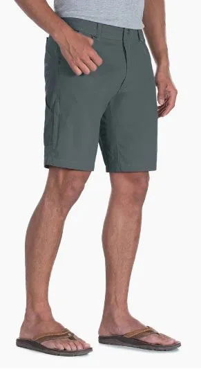 SALE! Men's Ramblr Shorts | 10" Inseam | Kühl