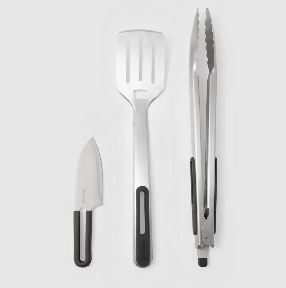 SALE! Prep & Grill Toolkit | BioLite